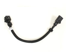 Load image into Gallery viewer, JBA Oxygen Sensor Extension Wires Oxygen Sensors JBA