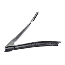 Load image into Gallery viewer, Omix Vent Window Seal Left- 63-91 Jeep SJ Models Gasket Kits OMIX