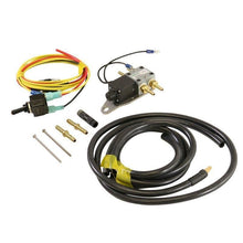 Load image into Gallery viewer, BD Diesel 2 Low UnLoc 1994-2001 Transmission Controllers BD Diesel