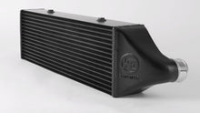 Load image into Gallery viewer, Wagner Tuning 2012+ Ford Focus MK3 ST250 2.0L Competition Intercooler Intercoolers Wagner Tuning
