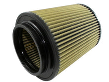 Load image into Gallery viewer, aFe MagnumFLOW Air Filters IAF PG7 A/F PG7 6F x 9B x 7T x 9H Air Filters - Drop In aFe