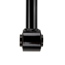 Load image into Gallery viewer, ARB Adj Upr Trailing Arm 80/105 Rear Fittings Old Man Emu