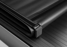 Load image into Gallery viewer, Extang 09-14 Ford F150 (8ft Bed) Trifecta e-Series Tonneau Covers - Soft Fold Extang