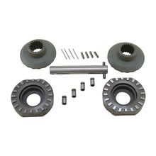 Load image into Gallery viewer, USA Standard Spartan Locker For Dana 44 Diff w/ 19 Spline Axles / Incl. Heavy-Duty Cross Pin Shaft Differentials Yukon Gear & Axle