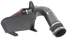 Load image into Gallery viewer, K&N 2021 Kia Sorento 2.5L F/I Turbo Typhoon Air Intake Cold Air Intakes K&N Engineering