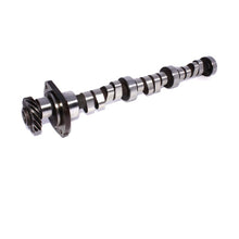 Load image into Gallery viewer, COMP Cams Camshaft BV69 258HR10 Camshafts COMP Cams