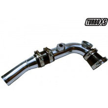 Load image into Gallery viewer, Turbo XS 10-12 Hyundai Genesis HKS SSQV Blow Off Valve Kit; Pipe Kit-Valve Not Incl Blow Off Valve Accessories Turbo XS
