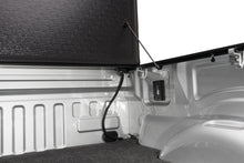 Load image into Gallery viewer, UnderCover 08-16 Ford F-250/F-350 8ft Flex Bed Cover Bed Covers - Folding Undercover