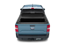 Load image into Gallery viewer, Retrax 2022 Ford Maverick 4.5ft Bed RetraxPRO XR Retractable Bed Covers Retrax