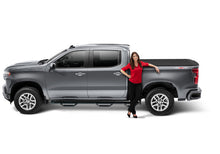 Load image into Gallery viewer, Extang 14-19 Chevy/GMC Silverado/Sierra 2500/3500HD (6-1/2ft) Xceed Tonneau Covers - Hard Fold Extang