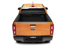 Load image into Gallery viewer, Truxedo 19-20 Ford Ranger 6ft Pro X15 Bed Cover Bed Covers - Roll Up Truxedo