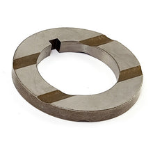 Load image into Gallery viewer, Omix AX15 Thrust Washer 87-99 Jeep Wrangler Hardware - Singles OMIX