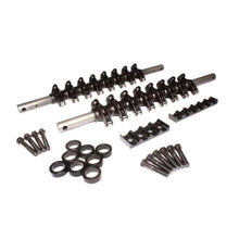 Load image into Gallery viewer, COMP Cams Ultra Pro Mag Rkr Kit Chrysler 3 Rocker Arms COMP Cams