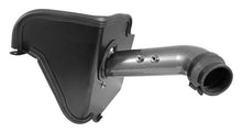 Load image into Gallery viewer, AEM 2015 Ford Mustang 3.7L - Cold Air Intake System Cold Air Intakes AEM Induction