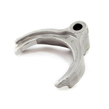 Load image into Gallery viewer, Omix AX15 Transmission Shift Fork 3rd & 4th 88-99 Jp Shifters OMIX