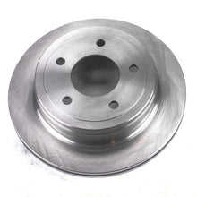 Load image into Gallery viewer, Power Stop 04-06 Ford E-150 Rear Autospecialty Brake Rotor Brake Rotors - OE PowerStop