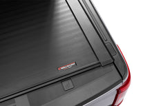 Load image into Gallery viewer, Roll-N-Lock 17-19 Ford F-250/F-350 Super Duty SB 80-3/8in A-Series Retractable Tonneau Cover Tonneau Covers - Retractable Roll-N-Lock