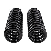 Load image into Gallery viewer, ARB / OME Coil Spring Front Jeep Kj Hd Coilover Springs Old Man Emu
