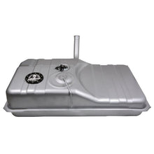 Load image into Gallery viewer, Aeromotive 78-81 Chevrolet Camaro & Pontiac 79-81 Firebird 340 Stealth Gen 2 Fuel Tank Fuel Tanks Aeromotive