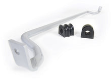 Load image into Gallery viewer, Whiteline 98-02 Legacy BE B4 / 04-05 Baja BT Turbo Front 22mm Heavy Duty Swaybar Sway Bars Whiteline