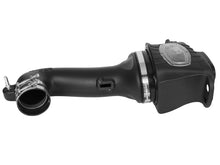 Load image into Gallery viewer, aFe Momentum Pro DRY S Cold Air Intake System 15-17 Chevy Corvette Z06 (C7) V8-6.2L (sc) Cold Air Intakes aFe