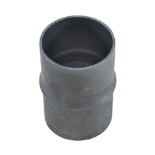 Load image into Gallery viewer, Yukon Gear 2014+ RAM 2500 11.5in Large Bearing Pinion Crush Sleeve Differential Bushings Yukon Gear & Axle