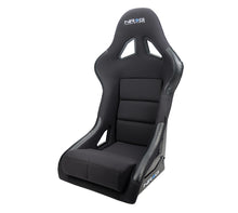 Load image into Gallery viewer, NRG FRP Bucket Seat Street/Track Comfort Style - Medium Race Seats NRG