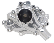 Load image into Gallery viewer, Edelbrock Water Pump High Performance Ford 1970-79 351C CI And 351M/400 CI V8 Engines Water Pumps Edelbrock