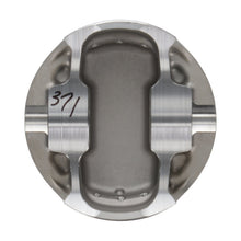 Load image into Gallery viewer, Wiseco Ford DOHC V8 4.6L Nitrous Top Ring Down .300in -13.0cc 3.572 Bore 8.8:1 CR (Single Piston) Pistons - Forged - Single Wiseco
