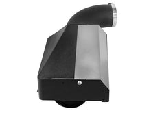 Load image into Gallery viewer, aFe MagnumFORCE Intakes Stage-2 Pro Dry S 10-15 Mini Cooper Countryman S 1.6L (T) Cold Air Intakes aFe