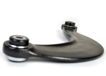 Load image into Gallery viewer, Whiteline 04-13 Mazda Mazdaspeed3 Rear Upper Control Arm Control Arms Whiteline