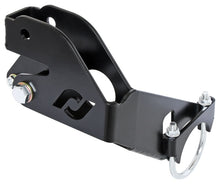 Load image into Gallery viewer, RockJock JT Gladiator Geometry Correction Axle Bracket for Rear Trac Bar Traction Bars RockJock