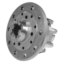 Load image into Gallery viewer, Yukon Standard Open Case for Sprinter Van Rear Loaded w/Spiders Differential Housings Yukon Gear & Axle