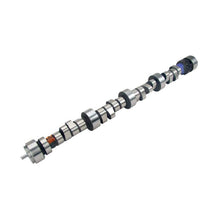 Load image into Gallery viewer, COMP Cams Camshaft Lt1 252Xfi HR-13 Camshafts COMP Cams