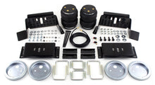 Load image into Gallery viewer, Air Lift Loadlifter 5000 Ultimate Rear Air Spring Kit for 93-04 Ford F-250 Super Cab 4WD/RWD Air Suspension Kits Air Lift