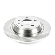 Load image into Gallery viewer, Power Stop 13-19 Ford Fusion Rear Autospecialty Brake Rotor Brake Rotors - OE PowerStop
