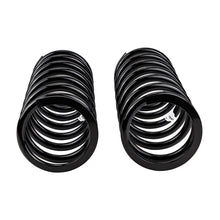 Load image into Gallery viewer, ARB / OME Coil Spring Rear L/Rover Med Coilover Springs Old Man Emu