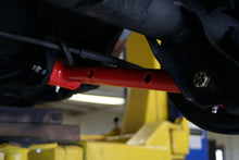 Load image into Gallery viewer, UMI Performance 71-80 GM H-Body Non-Adjustable Lower Control Arms Control Arms UMI Performance
