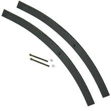 Load image into Gallery viewer, Superlift 94-02 Dodge Ram 2500/3500 4WD Add-a-Leafs - Rear Leaf Springs & Accessories Superlift