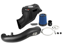 Load image into Gallery viewer, aFe Momentum GT CAIS w/ Pro 5R Media 18-19 Ford Mustang L4-2.3L (t) EcoBoost Cold Air Intakes aFe