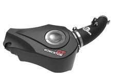 Load image into Gallery viewer, aFe Momentum GT Pro DRY S Cold Air Intake System 17-18 Fiat 124 Spider I4 1.4L (t) Cold Air Intakes aFe