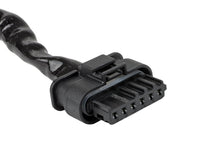 Load image into Gallery viewer, aFe Sprint Booster V3 Power Converter Chevrolet Blazer 19-21 V6-3.6L Programmers & Tuners aFe