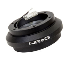 Load image into Gallery viewer, NRG Short Hub Adapter Civic / 88-91 CRX / 90-93 Integra Steering Wheel Hubs NRG