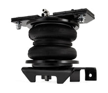 Load image into Gallery viewer, Air Lift Loadlifter 5000 Ultimate Rear Air Spring Kit for 03-13 Dodge Ram 2500 RWD Air Suspension Kits Air Lift