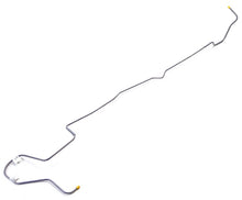 Load image into Gallery viewer, Omix Return Fuel Line 76-83 Jeep CJ5 Fuel Lines OMIX