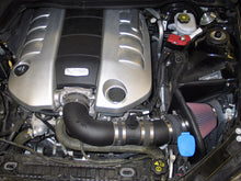 Load image into Gallery viewer, K&N 08-09 Pontiac G8 V8-6.0L Aircharger Performance Intake Cold Air Intakes K&N Engineering