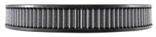 Load image into Gallery viewer, K&N Custom Air Filter Cotton Guaze 14inOD x 12 1/4inID x 2inH Air Filters - Drop In K&N Engineering
