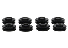 Load image into Gallery viewer, Whiteline Front Sway Bar Link Bushing 04-06 Scion XB Sway Bar Bushings Whiteline
