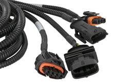 Load image into Gallery viewer, aFe Scorcher Module 15-18 Ford Mustang EcoBoost L4-2.3L In-Line Modules aFe