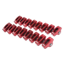 Load image into Gallery viewer, Edelbrock Roller Rocker Arm Wide Body SBC 1 5 1 (Set of 16) Rocker Arms Edelbrock